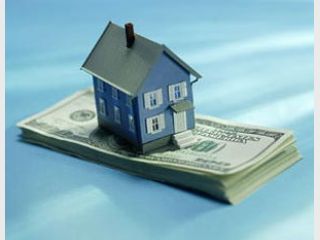 ������, ������� �����, ��� �������������