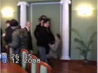 ���-����� ������ �������� ��������� ��� ��������