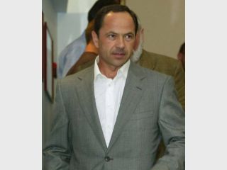 ������� ����� �� ������� ���������� �� 