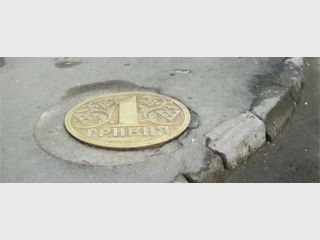 8 ������ ����� �������������� � ���������� ������������� ������