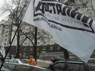 �������� ����� � ������� �� ������ ������ ������������