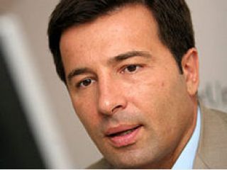 ���������: ������ �� �� ������������ ��� ������� ����� �����������