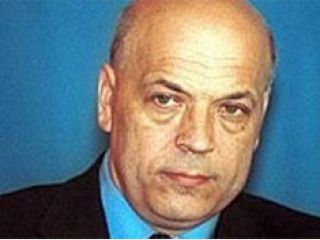 �������: ����������� &mdash; ���������� ���������� �������