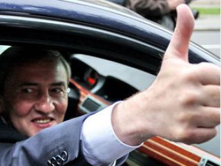 ����������� �������� ������ ����������� � ��������� ��������