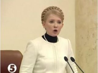 ��������� �� ����� � ������ �������