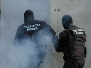 ��������-����������� �������� ������� ��������� 5 ���. ������