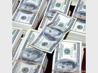 ��� ����� 