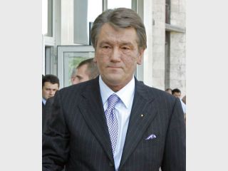 ������: ���������� ������ �� ������ �������������� � ��������� �������