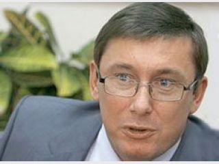 ����� ��� ������� ��������� ����������, �� ���� ���������� ����� ������ �����������