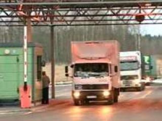 � ������������ ������� ������� ��������� ��������� �������� ������� ��� �������� ���������