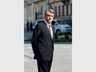 ������ ���������� ����������� �������������� �������� � ������������ �������