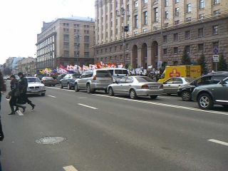 � �������� ������� ����������� ������� ������ � 2-3,2 ����