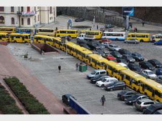 ����� 2 ���.��������� ������� �� ����������� ������ �����