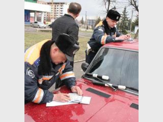 ������������ �������� ������������ �� ������!