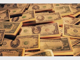 � ����� �������� �� �������� ��������� �������� ������ 2 ���. ��������