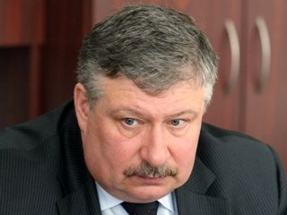 ���� ������: � �������� ���������� 