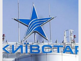 �� ������ �������� 