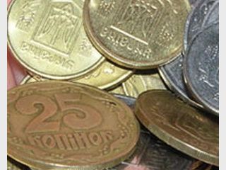 �� ��� �������� ��������� ������� � ������� �� 58 ������