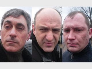 � �������� ��������� ���������������� 