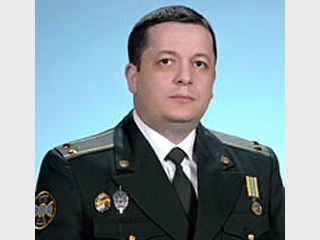 ������������ ��������� ��� �� ���� ���������...