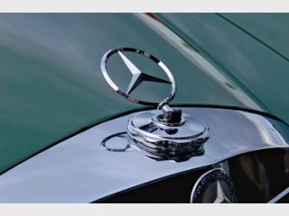 � ����������� ������ ��������� 