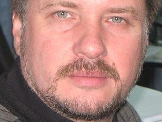 ������ ���������� � ���� � ������ ���������?