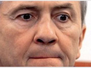 ����������� ���������, ��� �� crazy