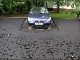 ���������� �������