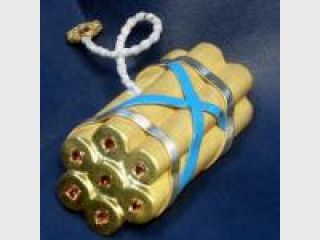 �� ������� ���������� ������� � ����������� ����������