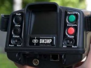 �� ����� �������� 