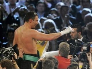 ������� ������ ����������� � �����������