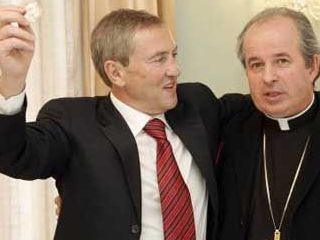 ����������� ������� ������ �� ���� � �������� ������� �������� �� ���������