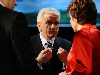 ������ �� ��������, ����� ����� ����� ��������� �����