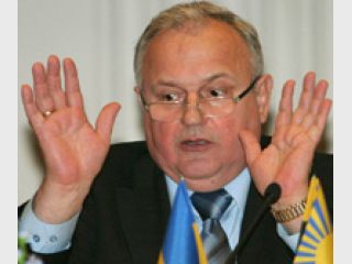 �������� �������� ������� �������� ����������, ������� � ����������