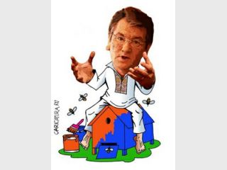 ������ ����������� ���������������� ���� �� 