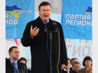 �������� ������� ���������� ���� �� ������