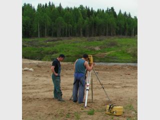 ���������� ����� ��������� ��������� ������