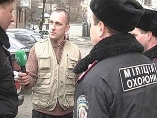 ����� ��� ���������� ��������� �� ��� ������������ �������. ����