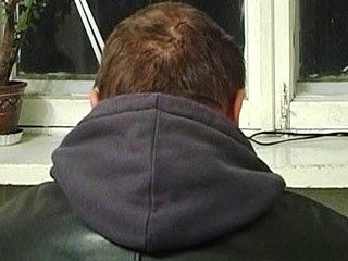 �� ����������� ������������� ����������������