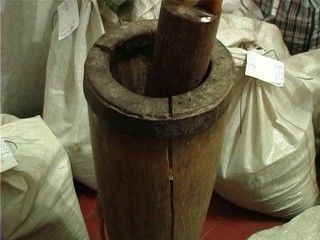 ����������� ����������� ������� ������ ����������������. ����