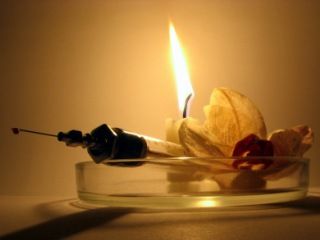 ������� ���������� � ����������� � ��� ���� ���� �����������������