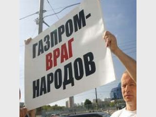 ����� ����� �� ������� ���������� �������