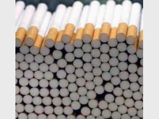 ��������� ����� �������� �������� ��������