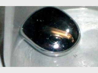 � �������� ���������� �� ������ ������� �����