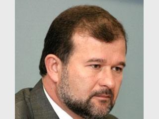 ������ ��������� � �������������� �� ������ 13% �������