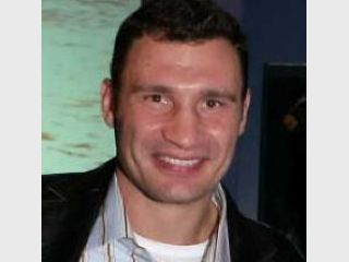 ��� �������� �������������� � ������� ���������� � ��������� ���������-��-����� ����������� ������� ������� ������