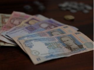 � ��������� ������� �������� ����������� ����������������