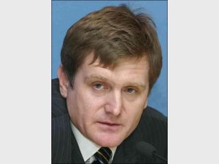 ����������� ���������� �������� ������������ 