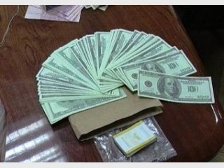 � �������� ��������� ��������, ������� ������� ��������. ����