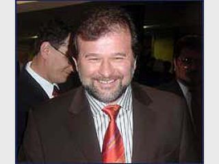 ������ ��������� �� ��������������� �������� ����������� ���������� ����������� ����������� ���������� � ������� �������������� ������